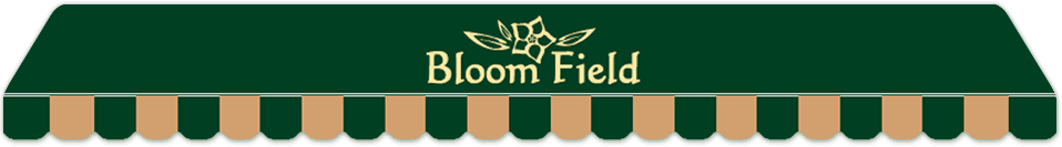 Bloom Field