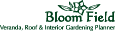 Bloom Field x_ECeAK[fjÔX