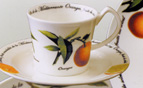RHS�O�b�Y�ʔ̃y�[�W��
