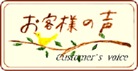 ���q�l�̐�