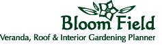 Bloom Field