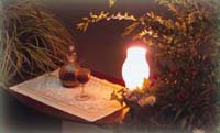 �v�����e�B���O�t�@�[�j�`���[
