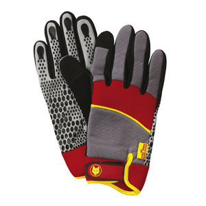 ܃p[c[ TCY8 Apower-tools gloves