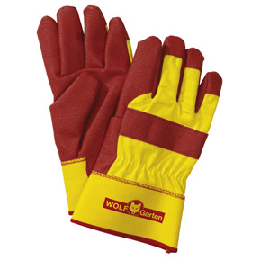  Promotion gloves