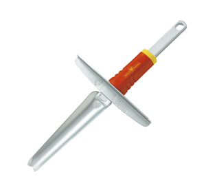  Weed Extractor