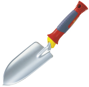 Obvnh@ԃXRbv() Flower Trowel