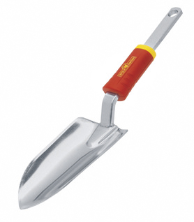 XRbv Hand Trowel