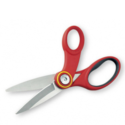 ړI͂ Multi-Purpose Scissors