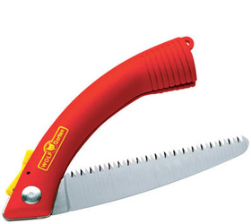 ܂ݎ̂ Folding Saw