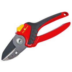 Ar^Cv͂ Anvil Alu secateurs