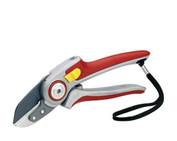 Ar^Cv͂ Anvil Alu secateurs